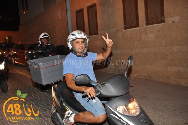 darajat masirae (7).JPG